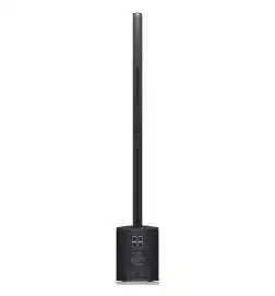 Turbosound iP500 V2