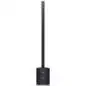 Turbosound iP500 V2