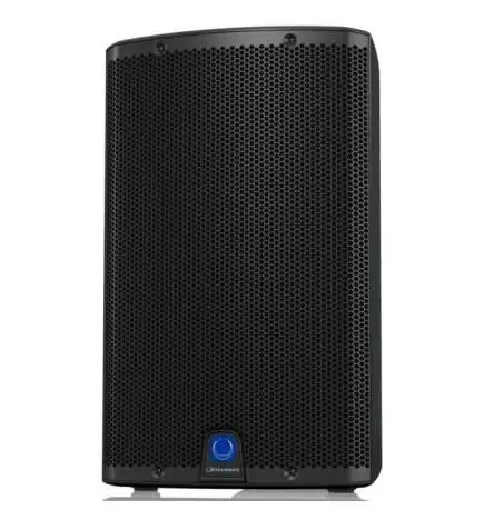 Turbosound iQ12 12 Actieve luidspreker