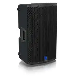 Turbosound iQ12 12 active speaker