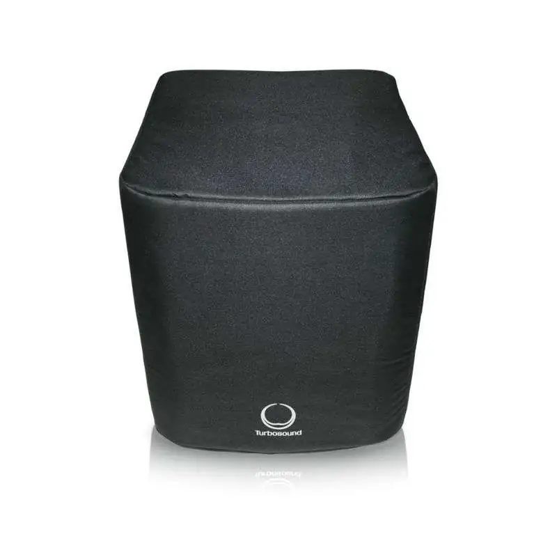 Turbosound IP2000-PC Protective Cover