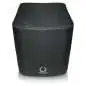 Turbosound IP2000-PC Protective Cover