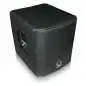 Turbosound IP2000-PC Protective Cover