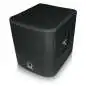 Turbosound IP2000-PC Protective Cover