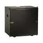 dB Technologies DVA MS 12 12" System Subwoofer Active Subwoofer