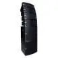 dB Technologies DVA MS 12 12" System Subwoofer Active Subwoofer
