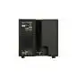 dB Technologies DVA MS 12 12" System Subwoofer Active Subwoofer