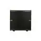 dB Technologies DVA MS 12 12" System Subwoofer Active Subwoofer