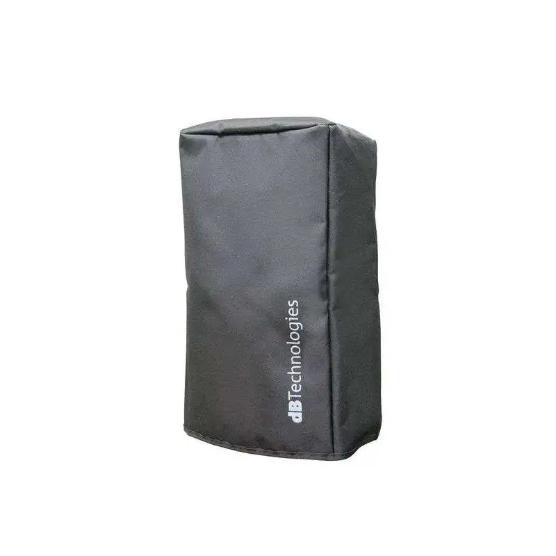 dB Technologies B-Hype 12 Cover TC-BH12