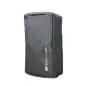 dB Technologies B-Hype 12 Cover TC-BH12