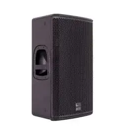 dB Technologies LVX 12 12"/1", 800W/RMS Altoparlante attivo