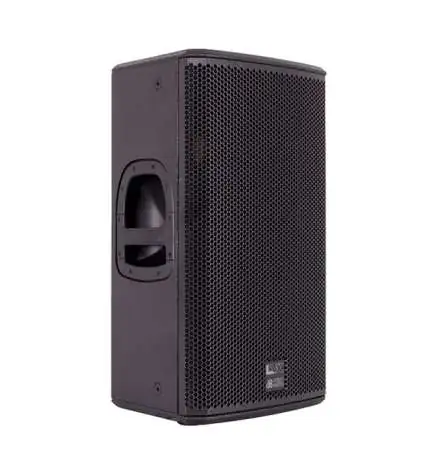 dB Technologies LVX 12 12 1 , 800W RMS Enceinte active