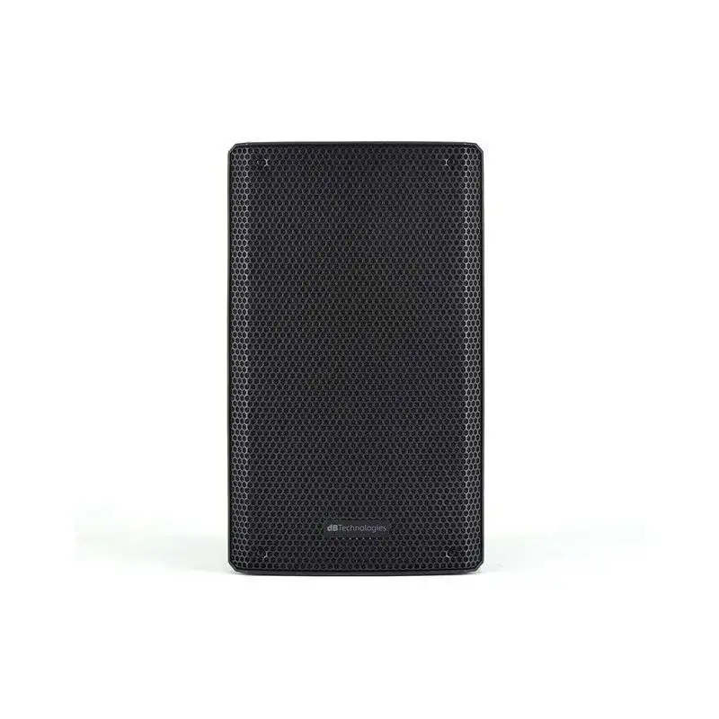 dB Technologies KL 10 active speaker