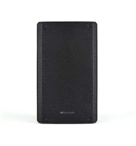 dB Technologies KL 10 Altavoz activo
