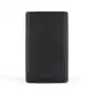 dB Technologies KL 10 active speaker