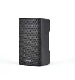 dB Technologies KL 10 active speaker