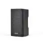 dB Technologies KL 10 active speaker