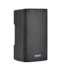dB Technologies KL 10 active speaker