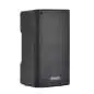 dB Technologies KL 10 active speaker