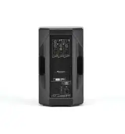 dB Technologies KL 10 active speaker
