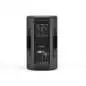 dB Technologies KL 10 active speaker