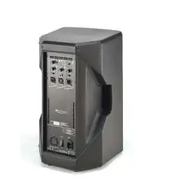 dB Technologies KL 10 active speaker
