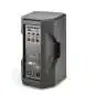 dB Technologies KL 10 active speaker