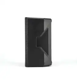 dB Technologies KL 10 active speaker