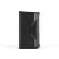 dB Technologies KL 10 active speaker