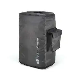 dB Technologies KL 10 active speaker