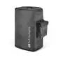 dB Technologies KL 10 active speaker
