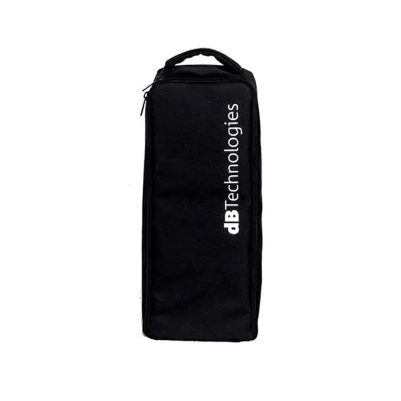 dB Technologies TC-ESTOP ES Top Cover