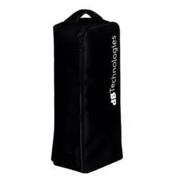 dB Technologies TC-ESTOP ES Top Cover