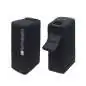 dB Technologies Ingenia TC-IG1T Cover