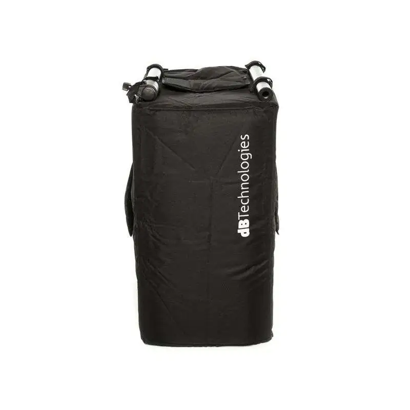 dB Technologies TRANSPORT COVER TC-ES212 for Sub ES 1002