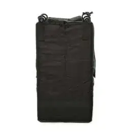 dB Technologies TRANSPORT COVER TC-ES212 for Sub ES 1002