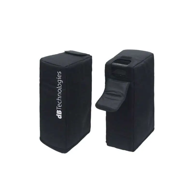 dB Technologies Ingenia TC-IG3T Cover