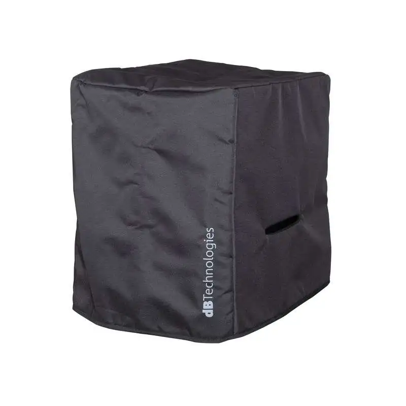 dB Technologies SUB 615 Cover TC-S615