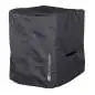 dB Technologies SUB 615 Cover TC-S615