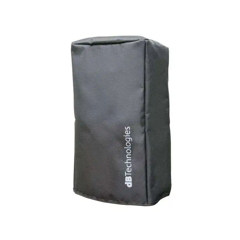 dB Technologies B-Hype 15 Cover TC-BH15