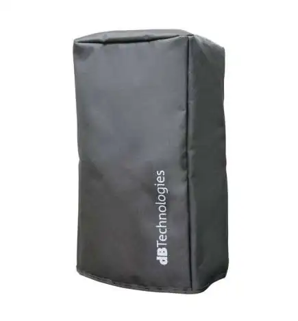 dB Technologies B-Hype 15 Cover TC-BH15
