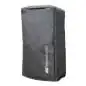 dB Technologies B-Hype 15 Cover TC-BH15