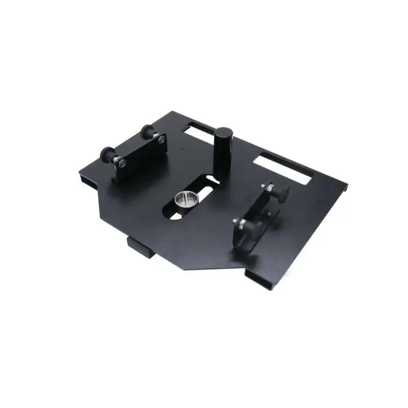 dB Technologies Ingenia GSA-IGA Ground Stack adapter