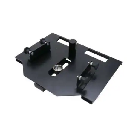 dB Technologies Ingenia GSA-IGA Ground Stack adapter