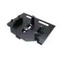 dB Technologies Ingenia GSA-IGA Ground Stack adapter