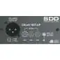 dB Technologies SDD-Modul carte delay pour DVA S10/S20