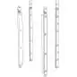 dB Technologies SRK 10 S10 Rigging Kit