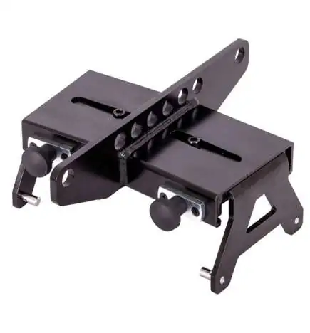 dB Technologies Ingenia DRK-IG Flybar für Ingenia
