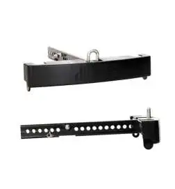 dB Technologies DVA DRK-5 Mini Rigging Kit