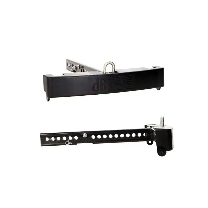 dB Technologies DVA DRK-5 Mini Rigging Kit